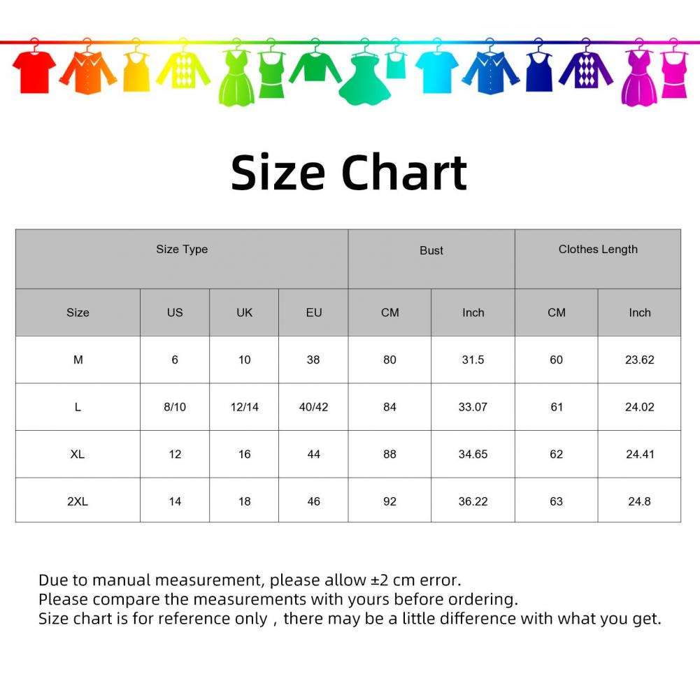Women Thermal Underwear Vest W - Winter Clothing Needs ulasan dan harga