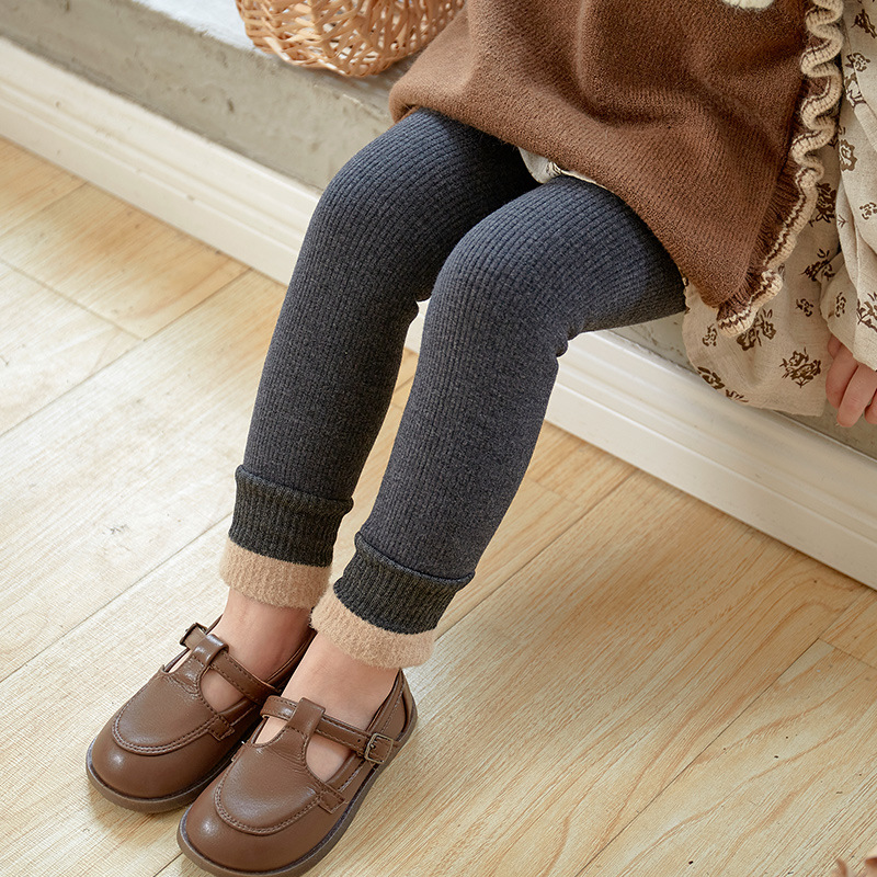 NoEnName_Null zara kids 2025 b - Winter Clothing Zara ulasan dan harga