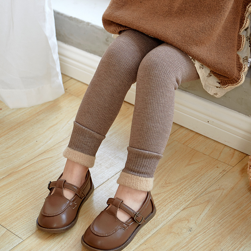 NoEnName_Null zara kids 2025 b - Winter Clothing Zara ulasan dan harga