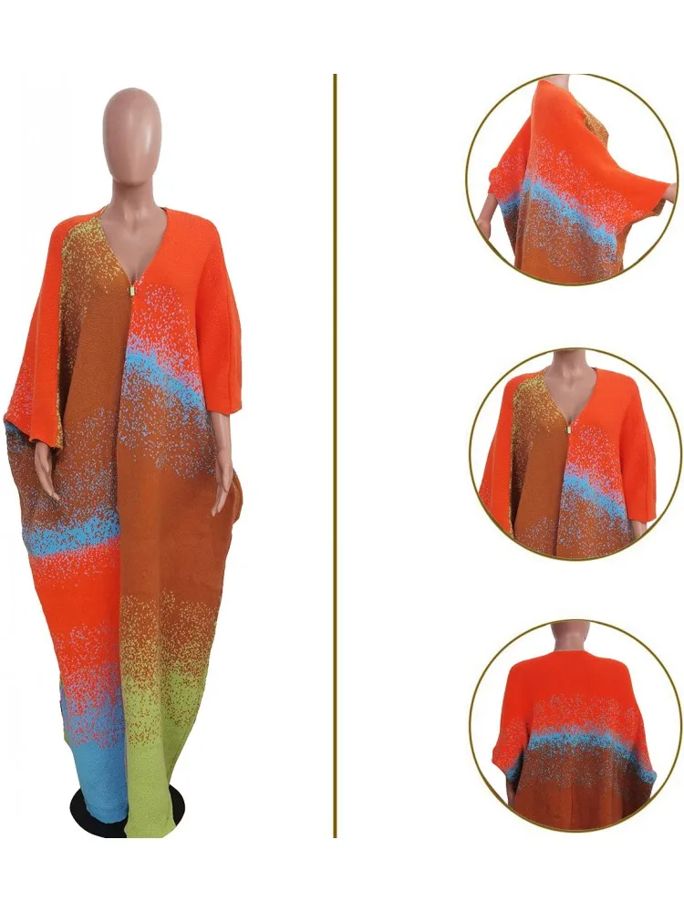 Winter Fashion Camouflage Prin - Winter Clothing Outlet ulasan dan harga