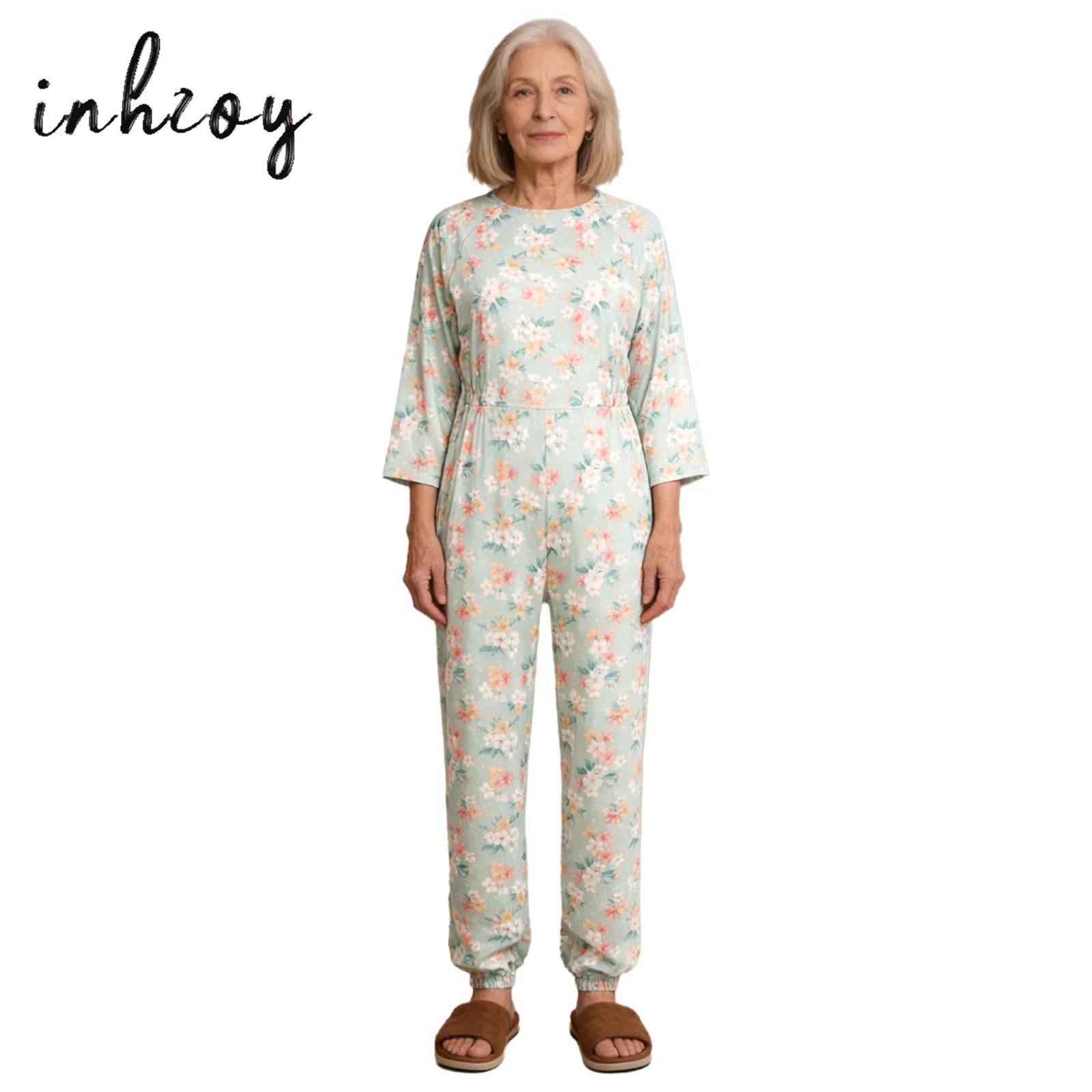 Womens Elderly Alzheimers Adap - Winter Clothing Needs ulasan dan harga
