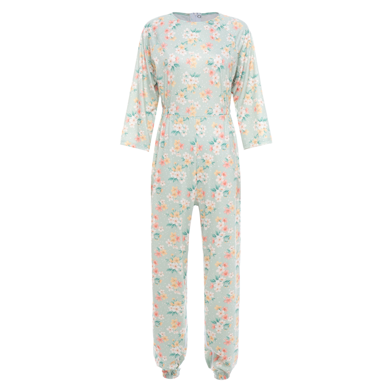 Womens Elderly Alzheimers Adap - Winter Clothing Needs ulasan dan harga