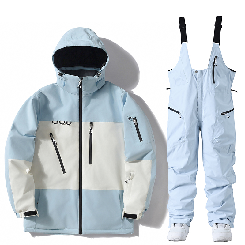 2025, Men and Women Winter Ski - Winter Clothing Trends 2025 ulasan dan harga