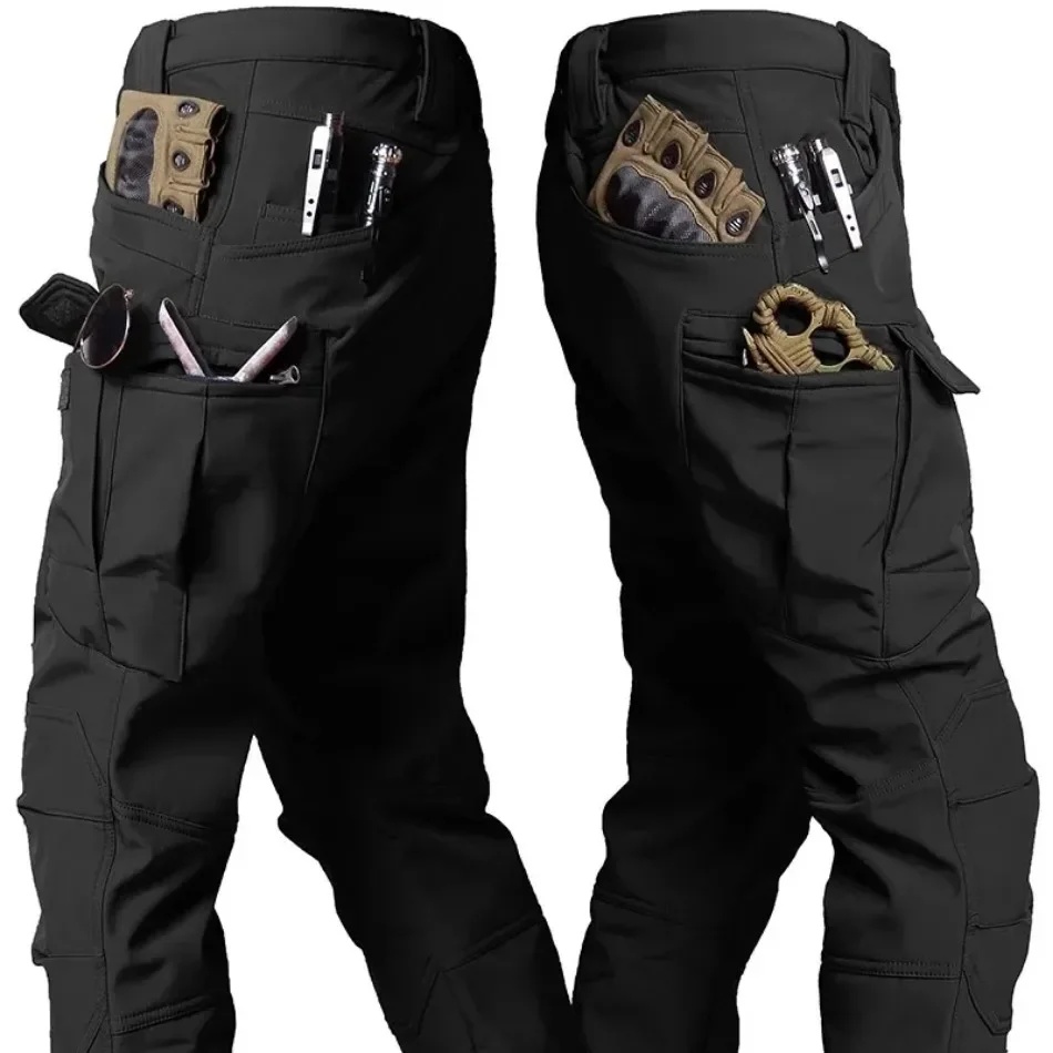 2026 Men Winter Waterproof Cli - Winter Clothing Pk ulasan dan harga