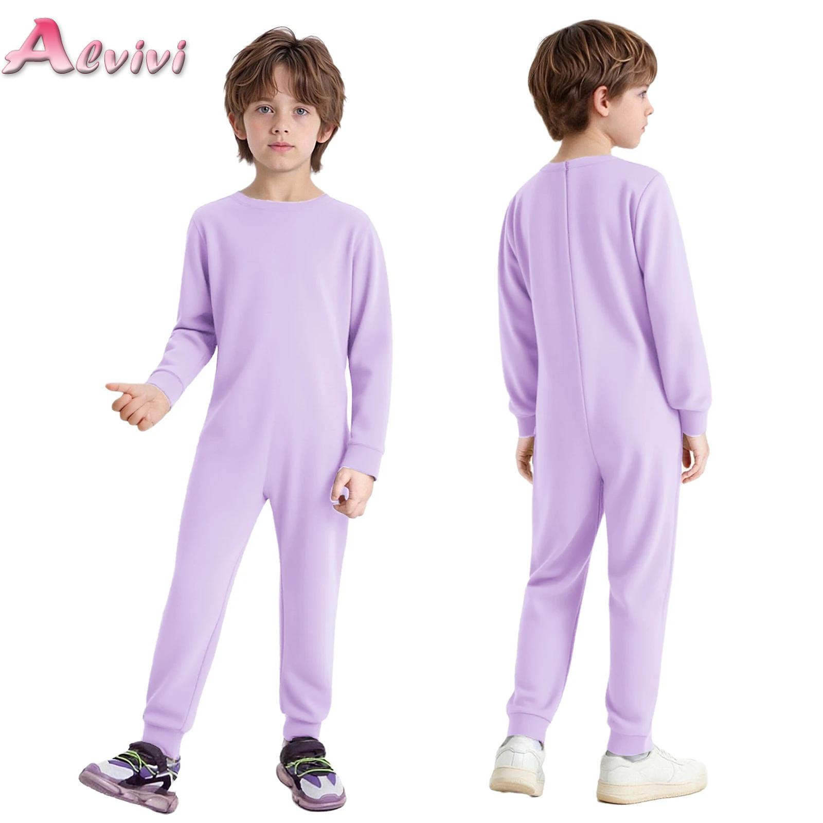 Unisex Kids Special Needs Adap - Winter Clothing Needs ulasan dan harga