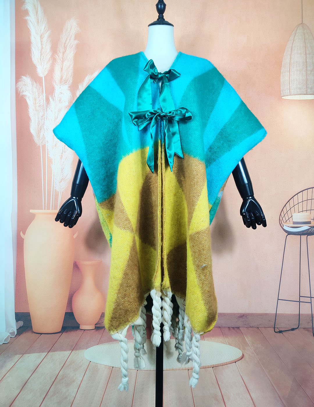 Fashion Autumn Winter African  - Winter Clothing Outlet ulasan dan harga