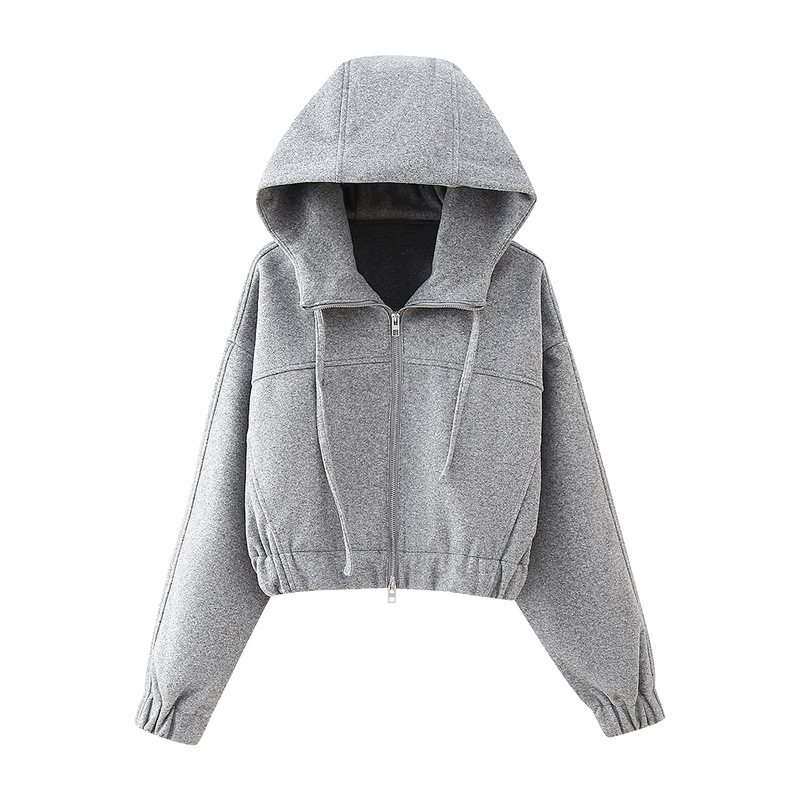Spring And Summer New Women's  - Winter Under Clothing ulasan dan harga