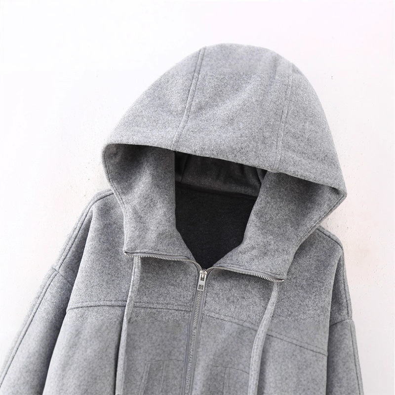 Spring And Summer New Women's  - Winter Under Clothing ulasan dan harga