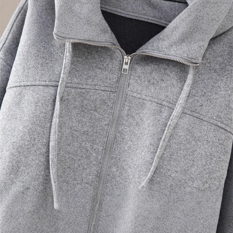 Spring And Summer New Women's  - Winter Under Clothing ulasan dan harga