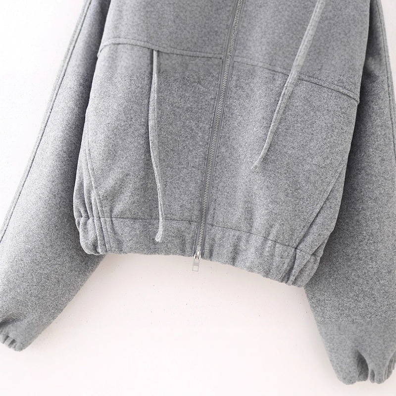 Spring And Summer New Women's  - Winter Under Clothing ulasan dan harga