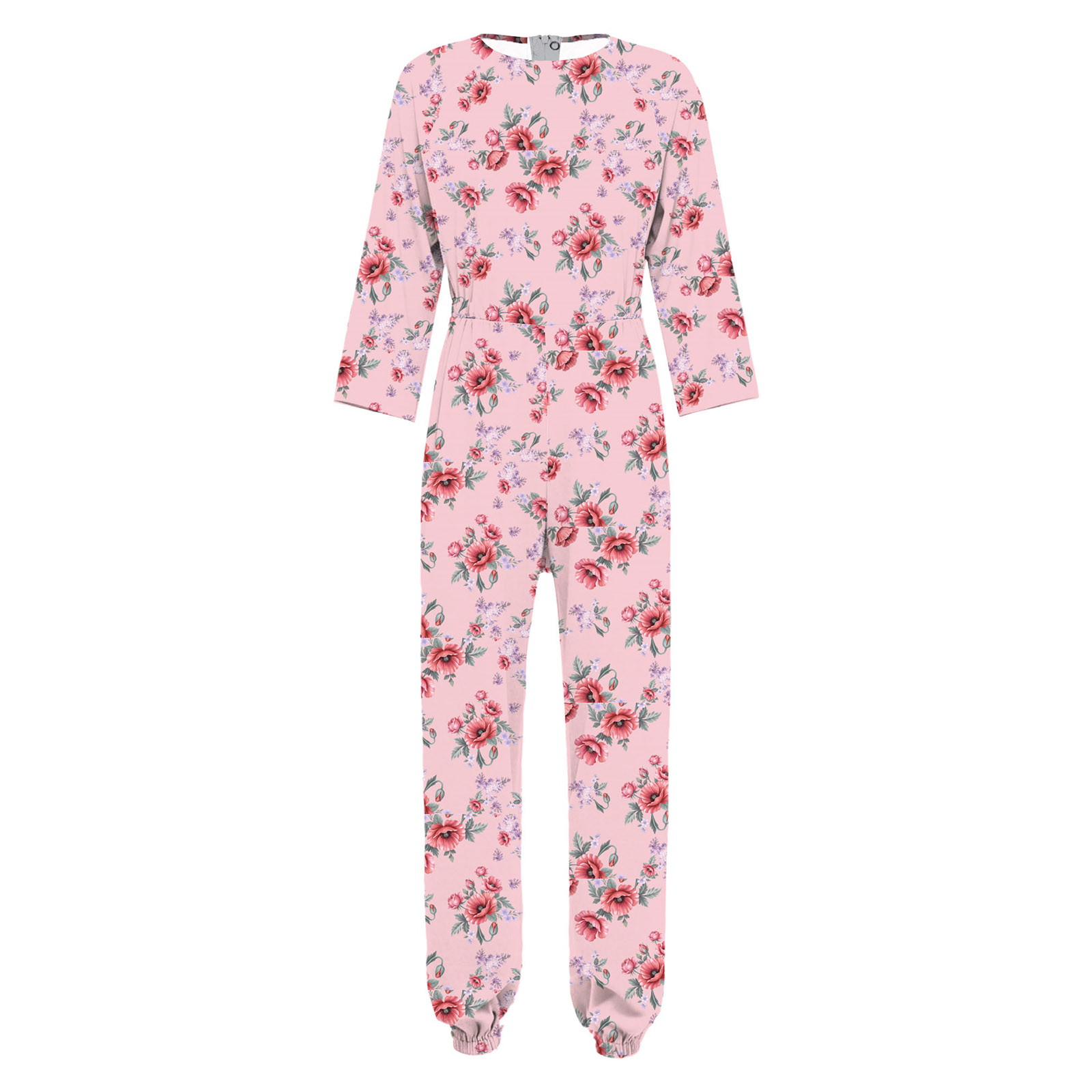 Womens Elderly Alzheimers Adap - Winter Clothing Needs ulasan dan harga