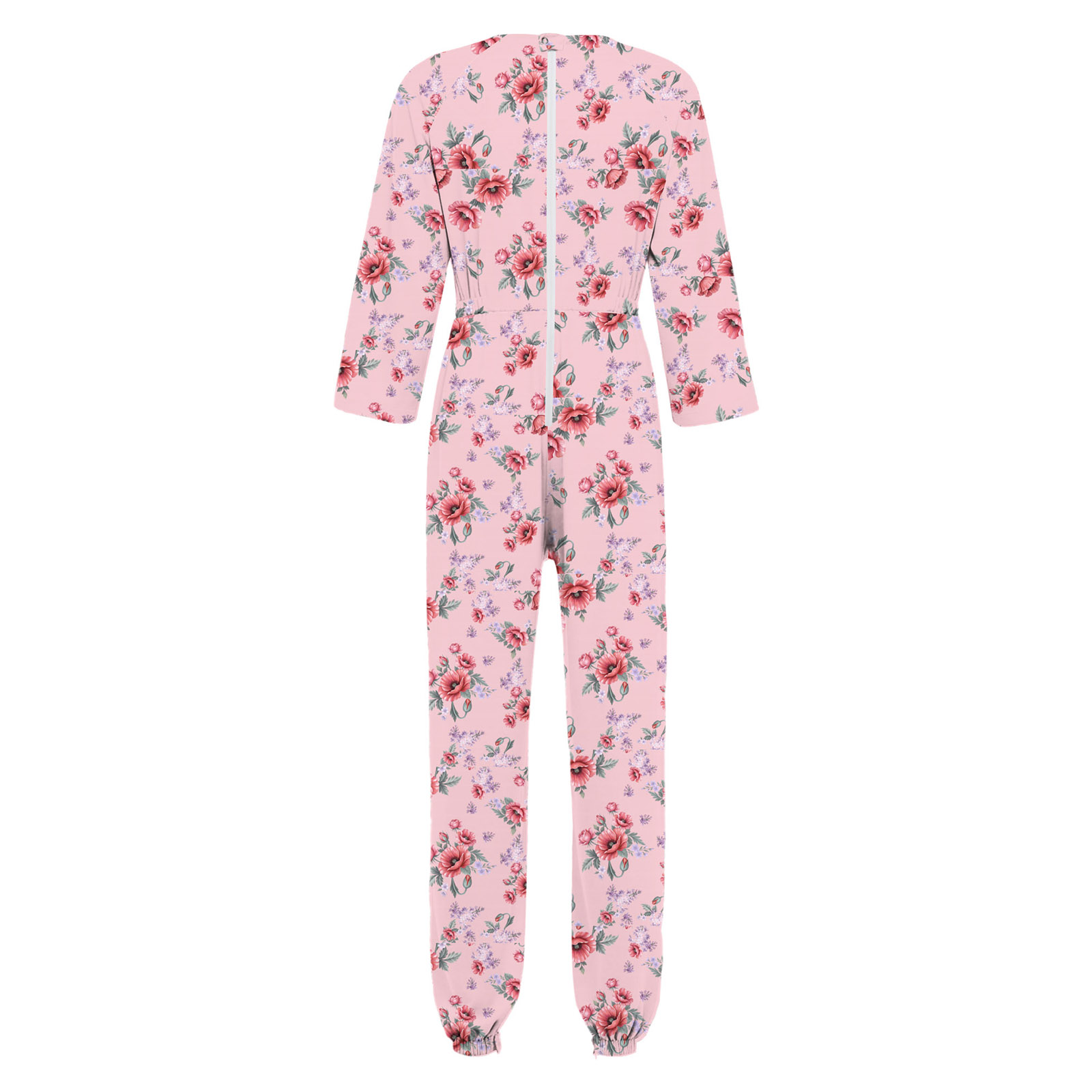 Womens Elderly Alzheimers Adap - Winter Clothing Needs ulasan dan harga