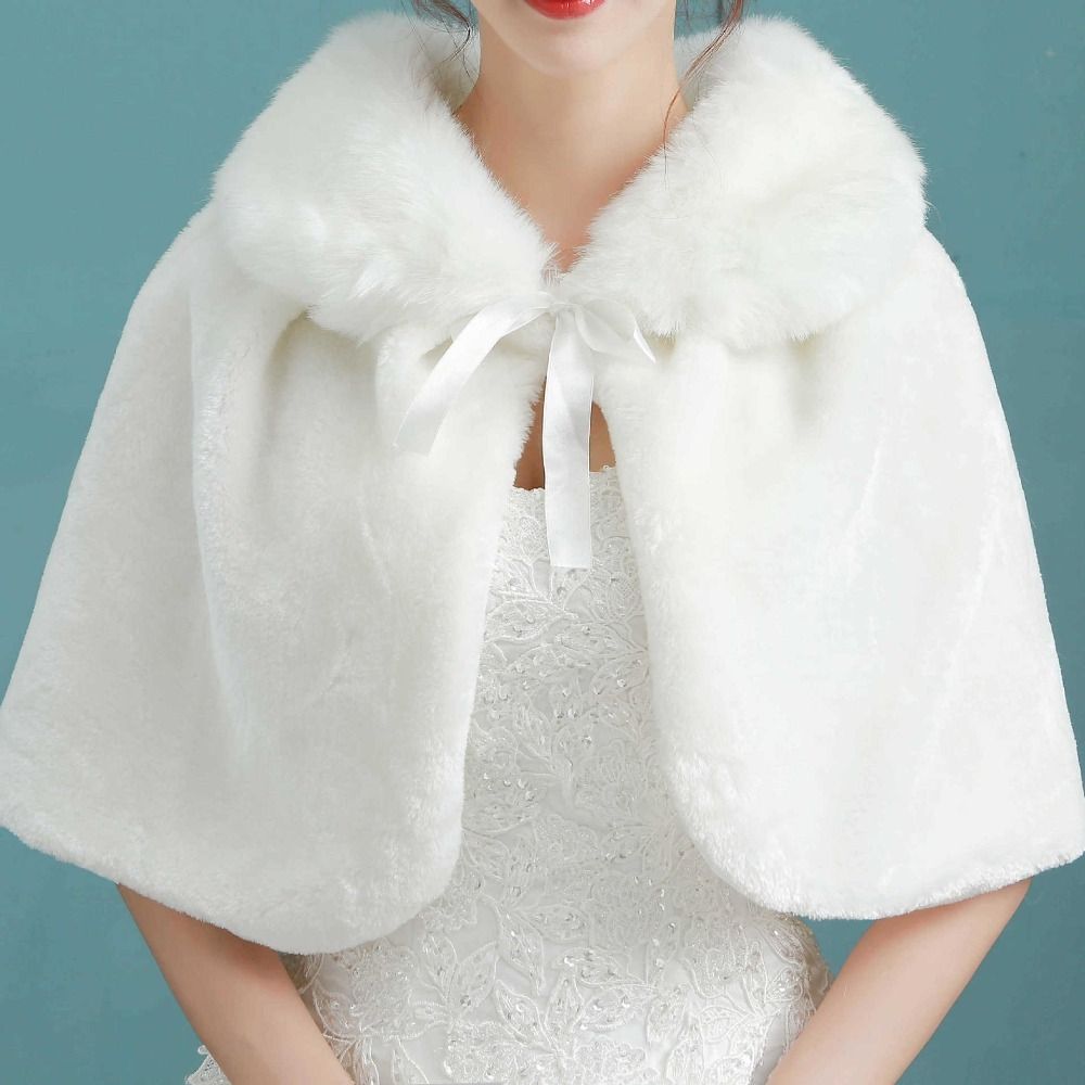 White Womens Winter Thicken Pl - Winter Clothing Pk ulasan dan harga