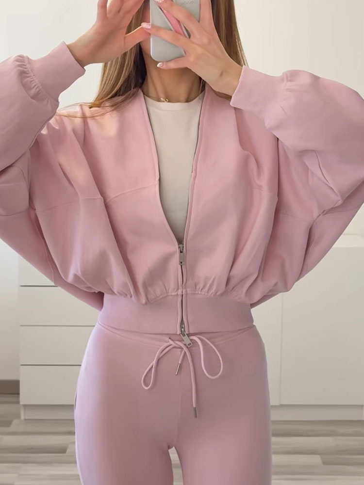 HH Women Elegant Solid Flared  - Winter Clothing Pk ulasan dan harga