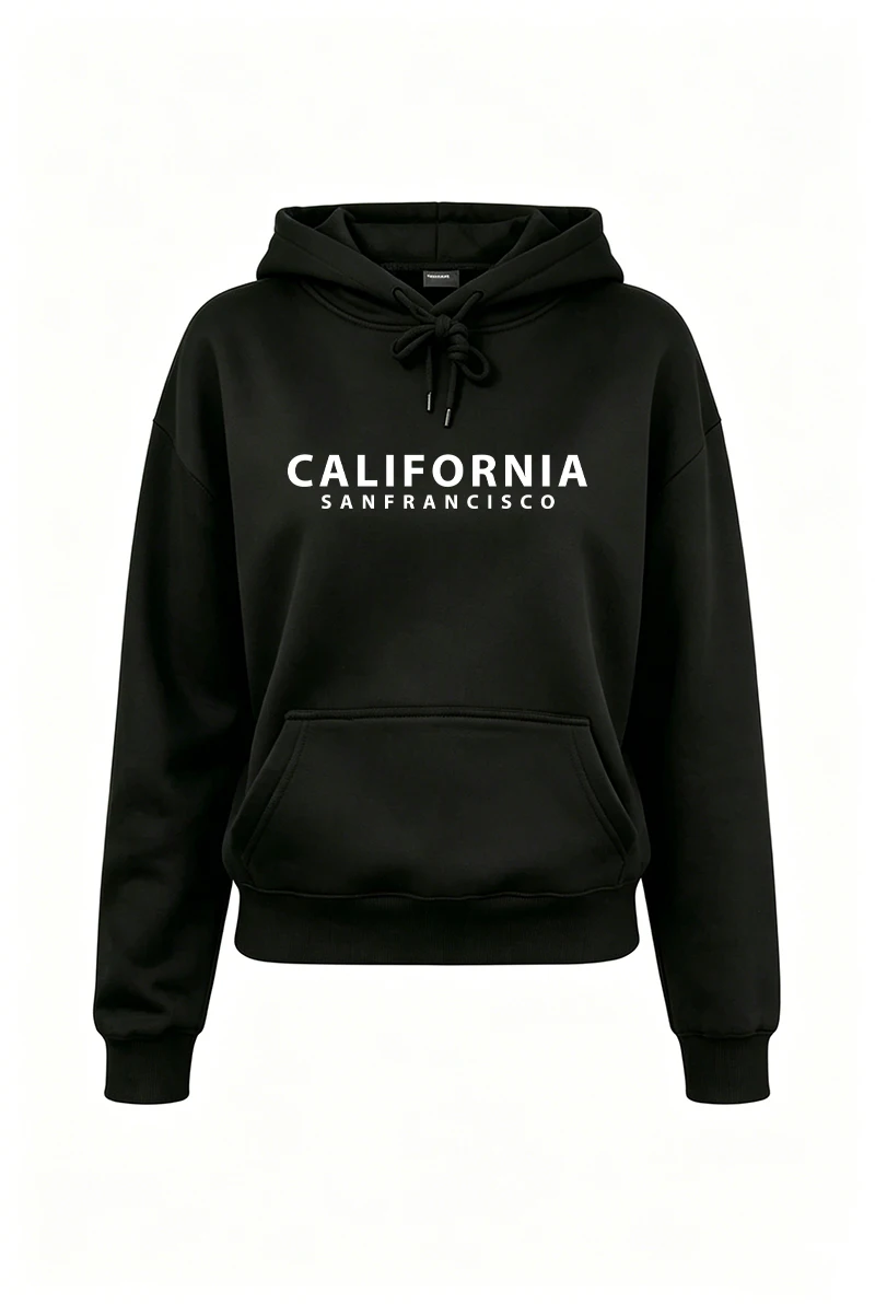 Quality Womens Tracksuit Print - Winter Clothing For ulasan dan harga