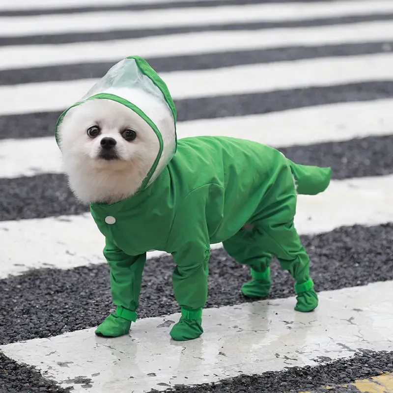 2025 Free shipping Pet jumpsui - Winter Clothing Brand Names ulasan dan harga
