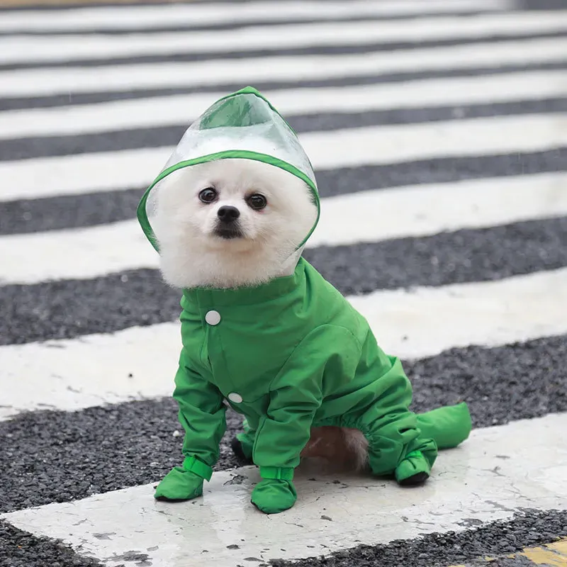2025 Free shipping Pet jumpsui - Winter Clothing Brand Names ulasan dan harga