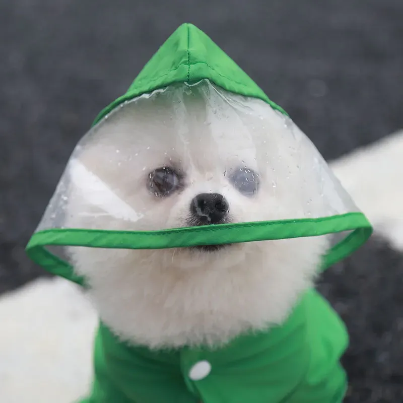 2025 Free shipping Pet jumpsui - Winter Clothing Brand Names ulasan dan harga