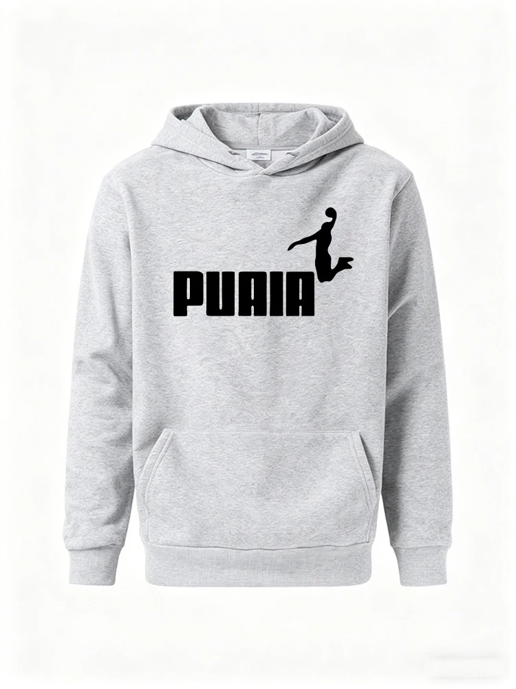 Men's Set/Hoodie/Pants 2026 Fa - Winter Clothing For Men ulasan dan harga