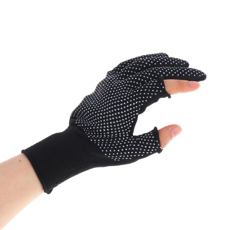 10/20pairs Riding Anti-slip Wo - Knit Glove Touch Screen ulasan dan harga
