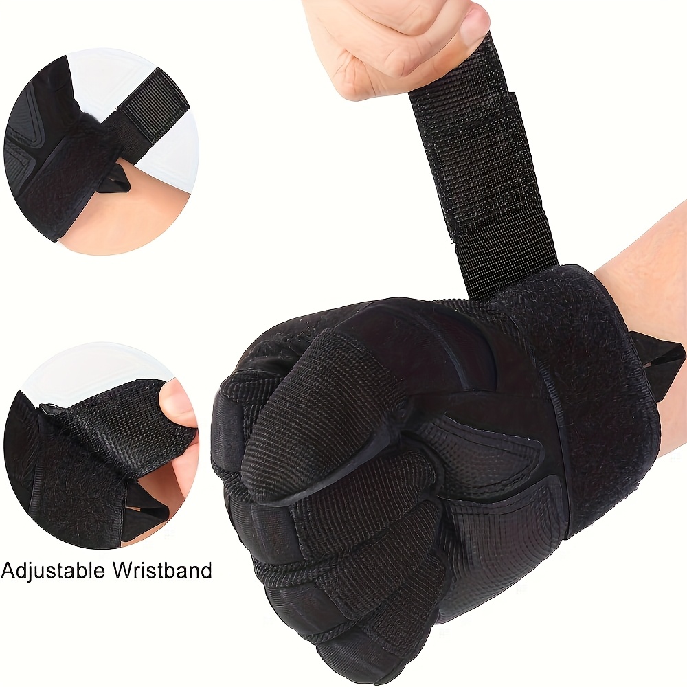 Outdoor Touchscreen Gloves for - Knit Glove Touch Screen ulasan dan harga