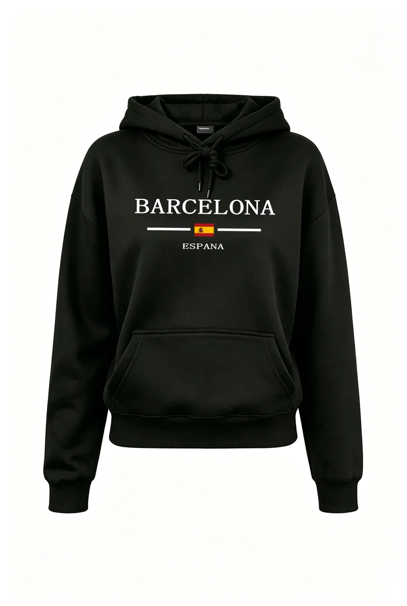 Fashion Womens Tracksuit Print - Winter Clothing For ulasan dan harga