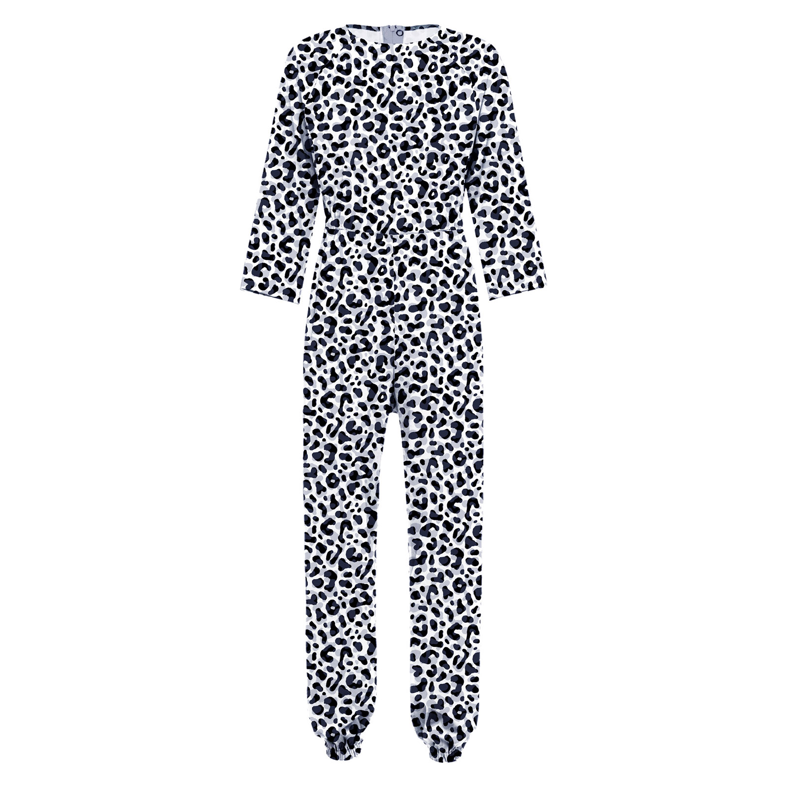 Womens Elderly Alzheimers Adap - Winter Clothing Needs ulasan dan harga