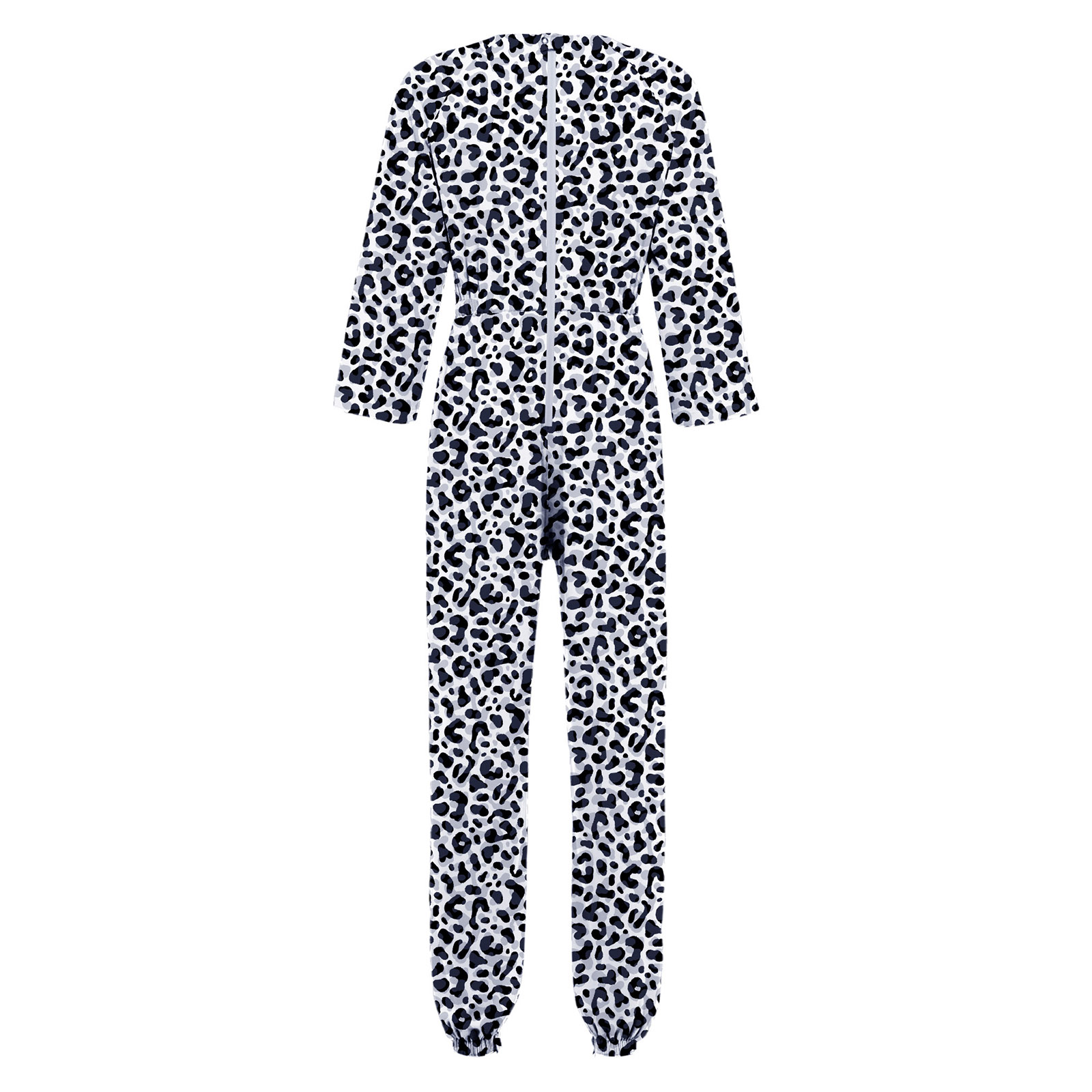 Womens Elderly Alzheimers Adap - Winter Clothing Needs ulasan dan harga