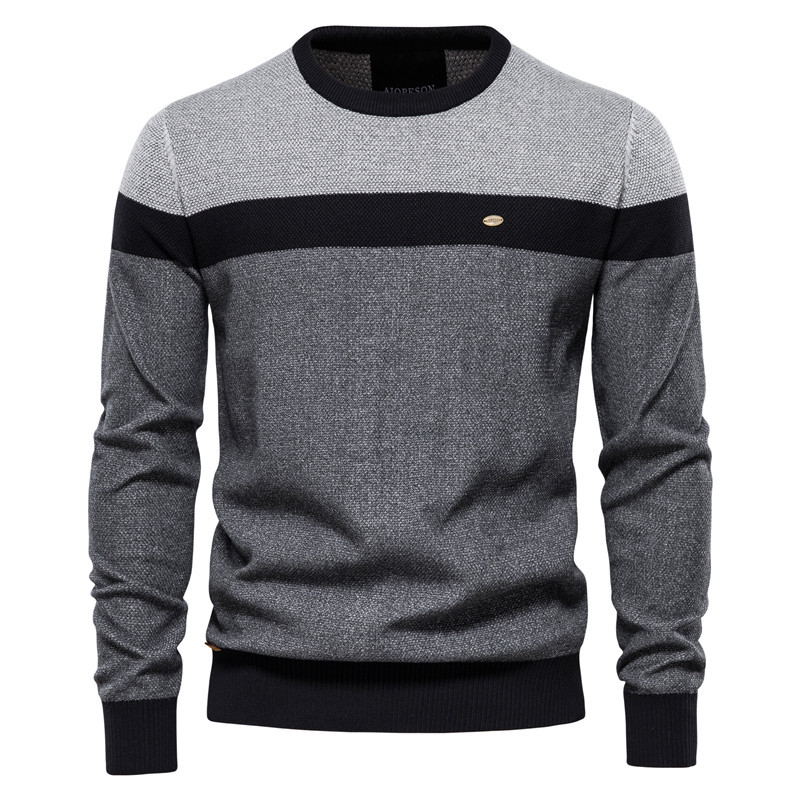 New Fashion Autumn Winter 2025 - Winter Clothing Trends 2025 ulasan dan harga
