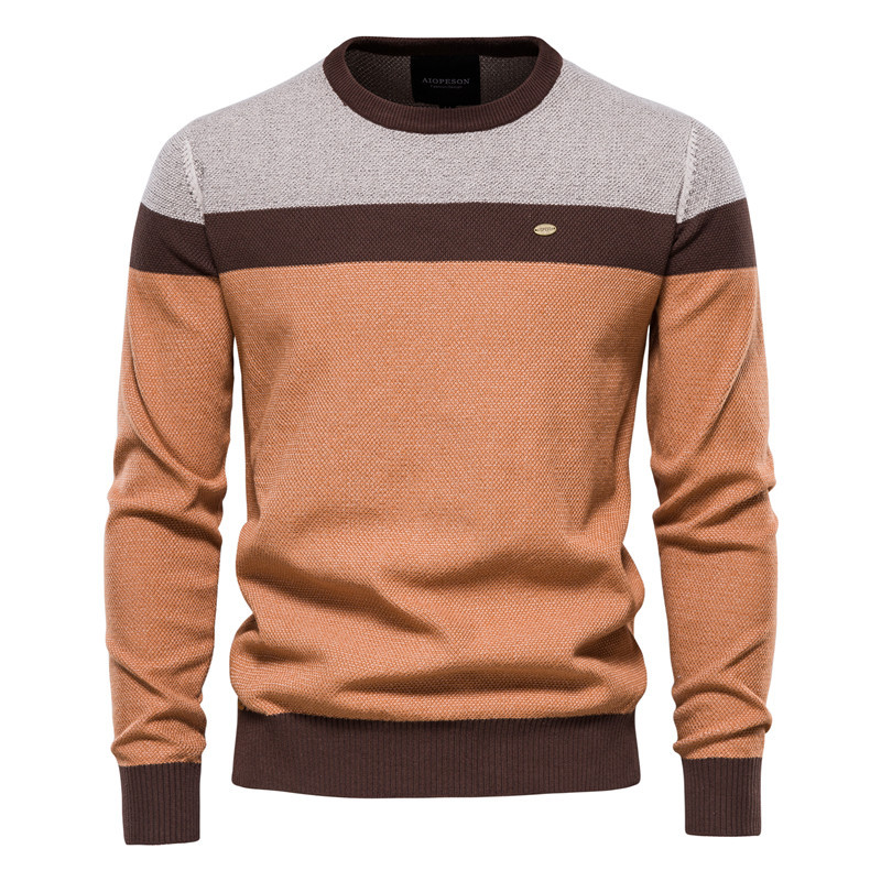New Fashion Autumn Winter 2025 - Winter Clothing Trends 2025 ulasan dan harga
