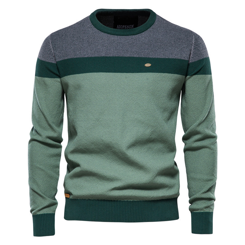 New Fashion Autumn Winter 2025 - Winter Clothing Trends 2025 ulasan dan harga