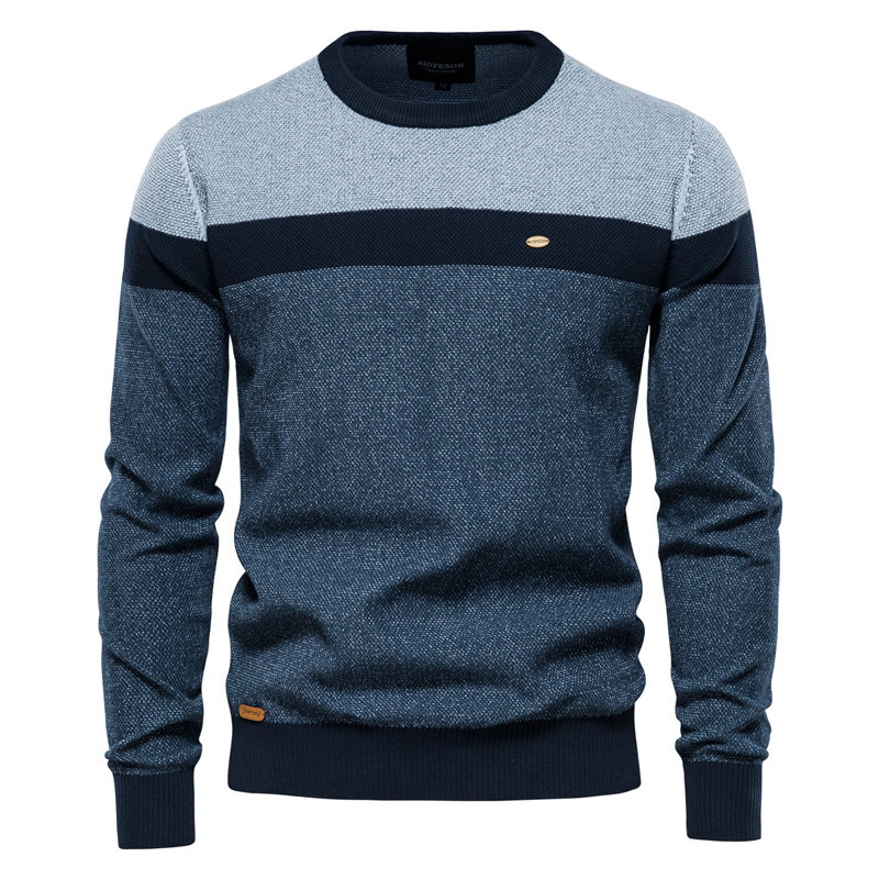 New Fashion Autumn Winter 2025 - Winter Clothing Trends 2025 ulasan dan harga