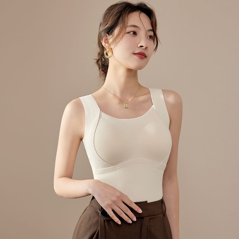 2PCS/SET Women Thermal Underwe - Winter Clothing Needs ulasan dan harga