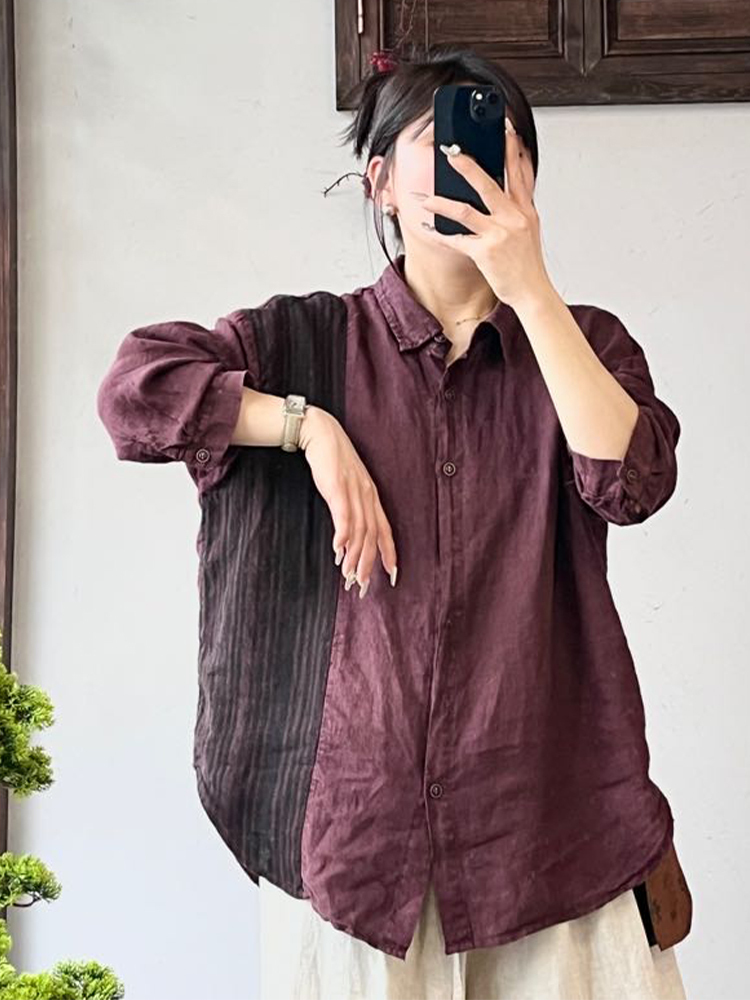 Amax LuluE Brand 2025 Autumn L - Winter Clothing Trends 2025 ulasan dan harga