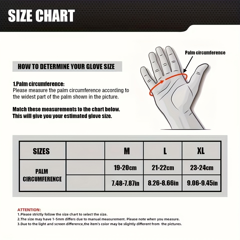 New Men's Full Finger Tactical - Knit Glove Touch Screen ulasan dan harga