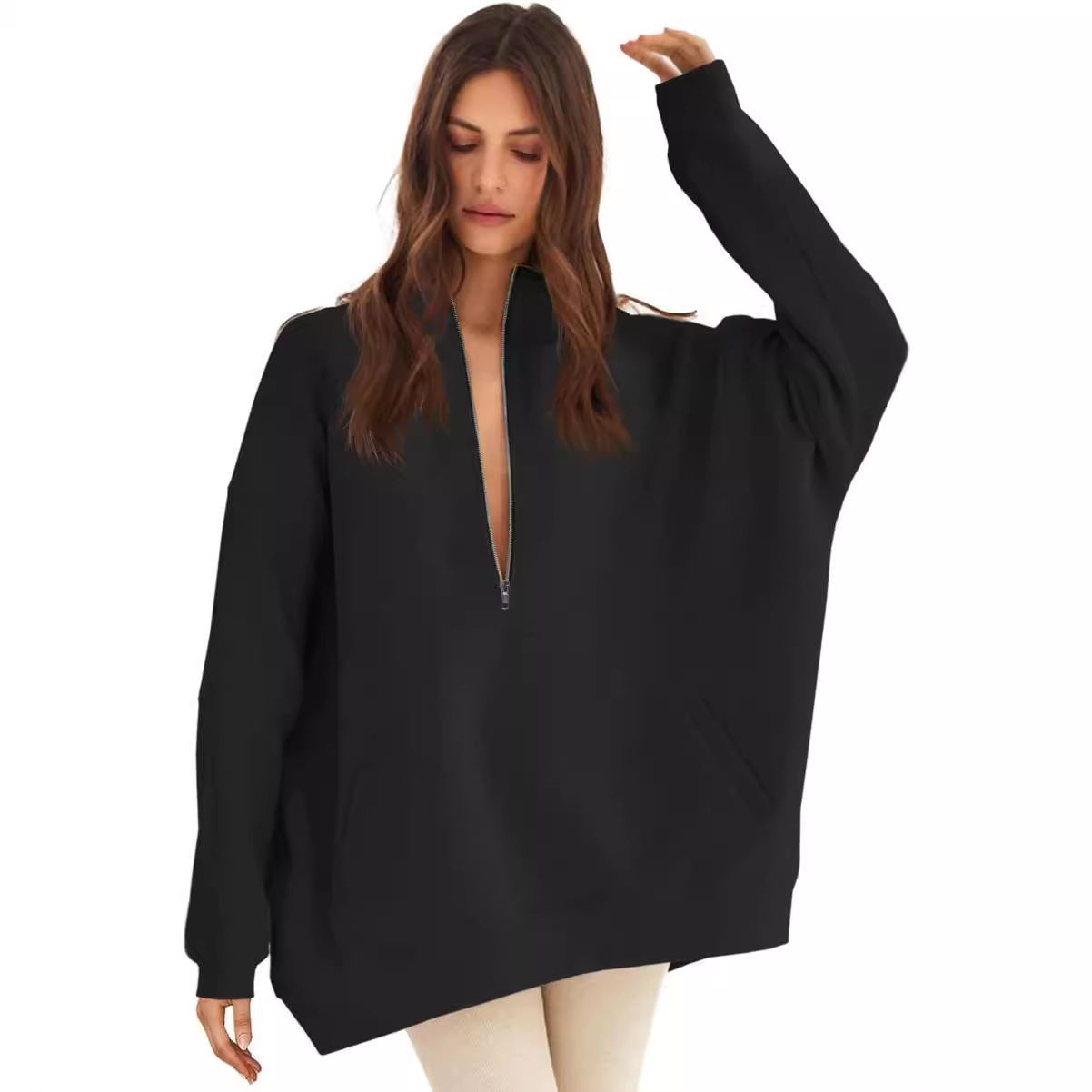 Autumn And Winter Women's Clot - Winter Under Clothing ulasan dan harga