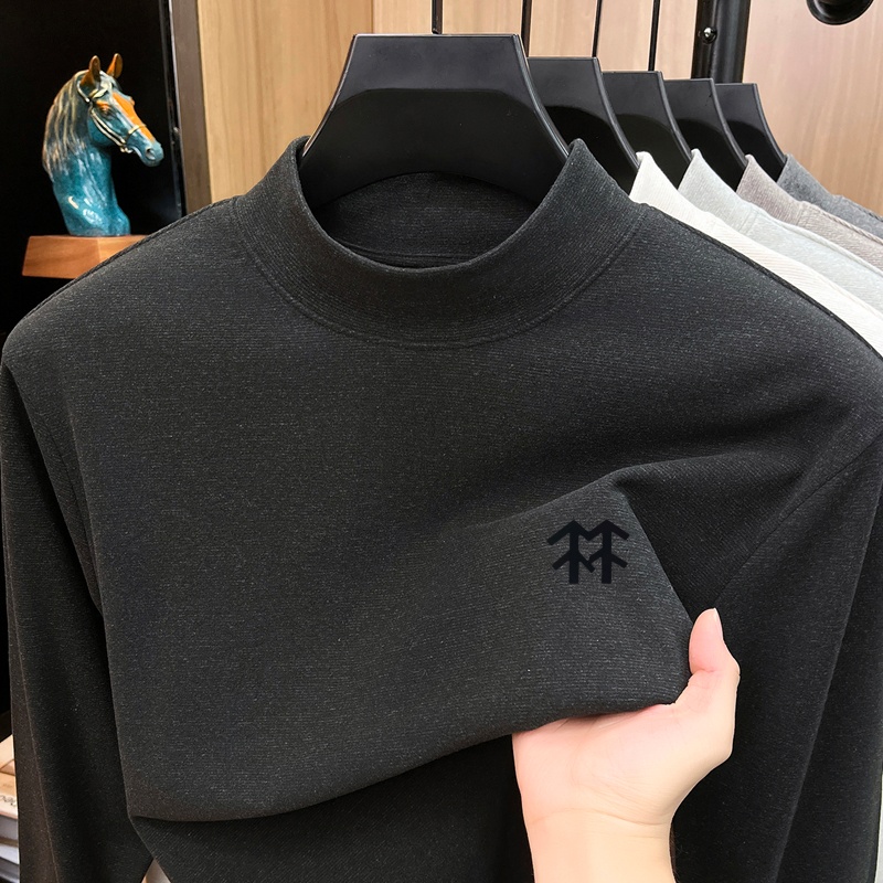 Men's Keep Warm Autumn Winter  - Winter Clothing For Men ulasan dan harga