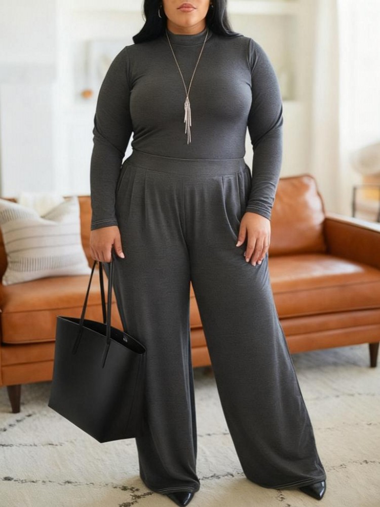 2 Two Piece Women Sets 2025 Ne - Winter Clothing Trends 2025 ulasan dan harga