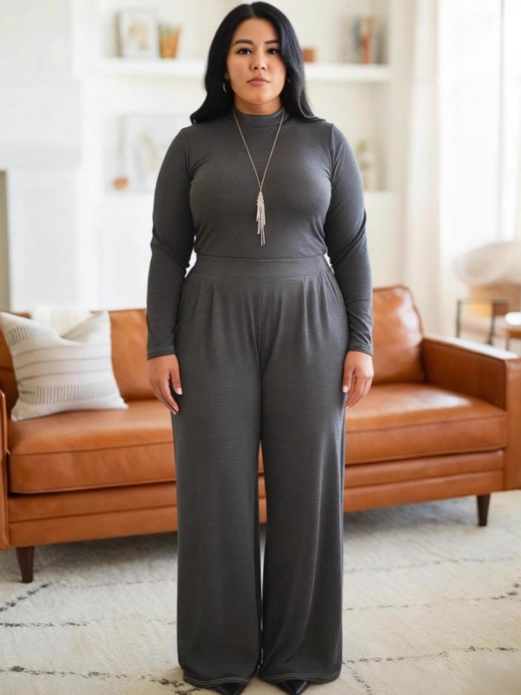 2 Two Piece Women Sets 2025 Ne - Winter Clothing Trends 2025 ulasan dan harga